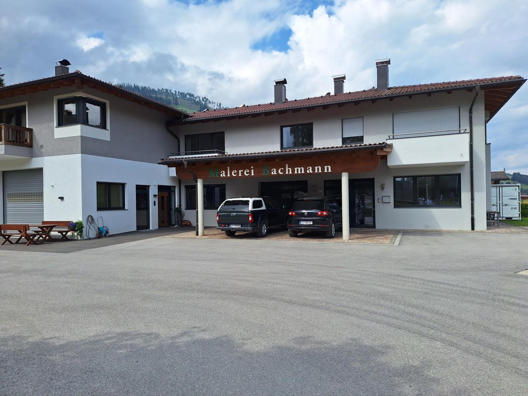 Ferienwohnung Jaeger Strassen Zewnętrze zdjęcie